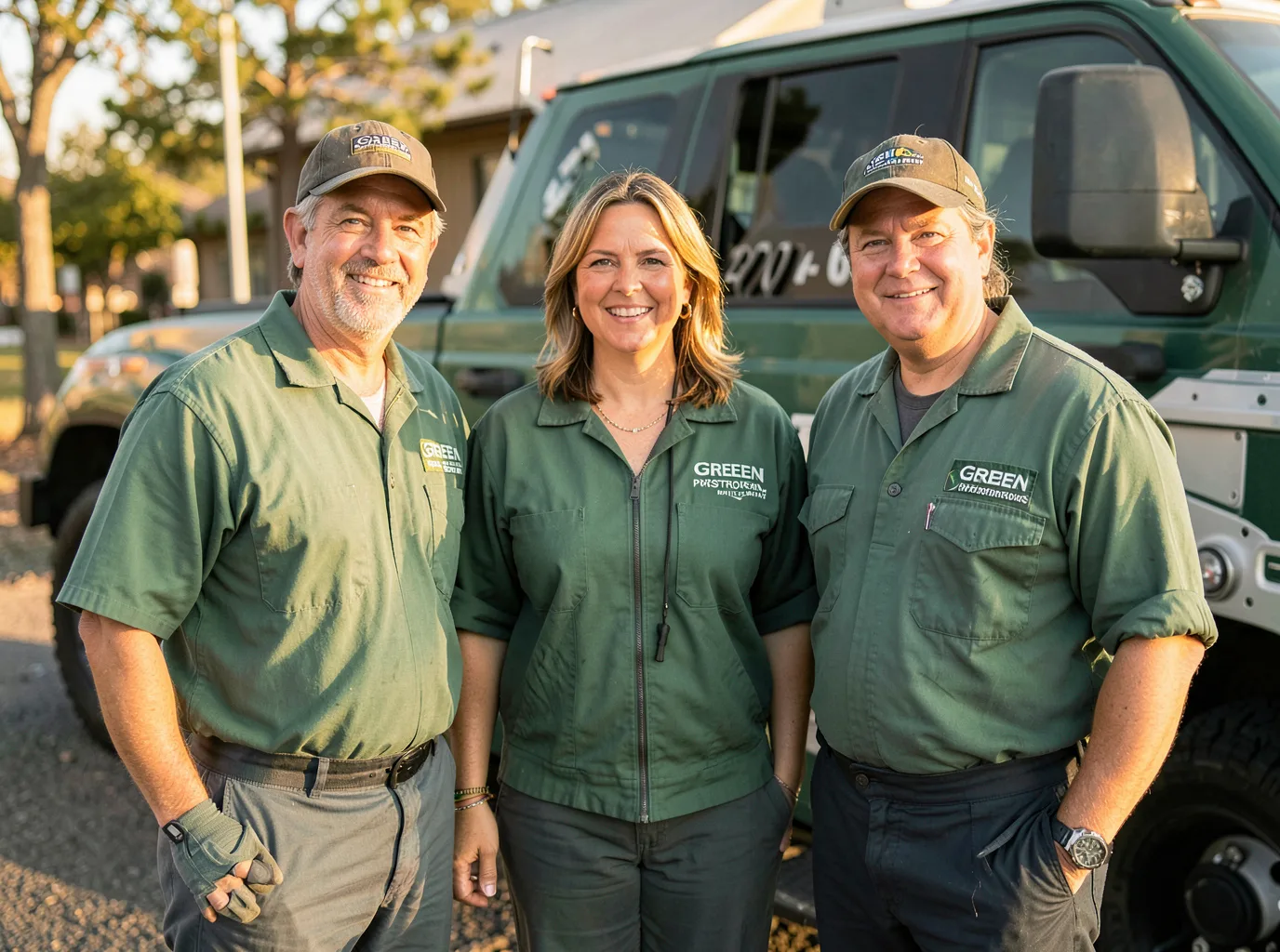 Water Damage Restoration company in Wailuku, HI